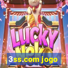 3ss.com jogo